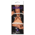 377cdc5b9fb7e4527224b3f2804f89e9