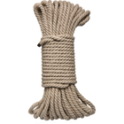 20bf7a697dbdb350a159c2db6b07d68d