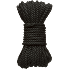 ad05725758589eec0b932baa3ab13ee3