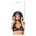 41a6c25360832a75656757bbbc1c755b