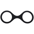 e123041be2f40ffacd03bcf6f0b01412