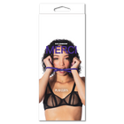 d5fe9646ddb534329ffcb4639632ca32