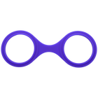 068645b9cd7616aec2fd2cbba726d66e