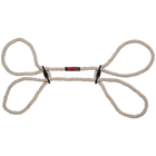 62b044d2d17ec2b310225a36e7aba619