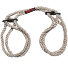 703a5ebd3e9bf1e8ef6e79341ca6d9b4