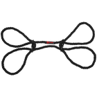 8d0952ab20464c0d6a633d8914bdbf05