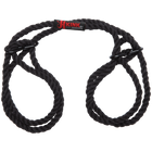 01d9874ef71358aa5a2ed47fd2919ac3