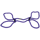 ada77fe2a3f13fc6f0e5ee28b6747750