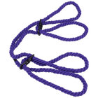 01e8b15e071766914ef05f7e89f6683c