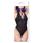 2150838afb7a2d4b8d4e380a205916f9