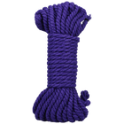 92bdae3cb17f39aba68e5e268287891a