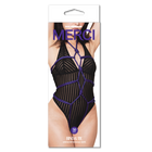 be210e815aa226a78a2aea23bd20bb6c