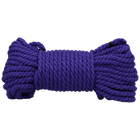 b76c5a6c0ce4a8cb04835f56b9c95688