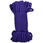 8839bd7594bbdb32c71486eb5c57b2db