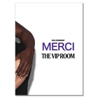 2d6799c93cbd6421a57187a5bb7559f9