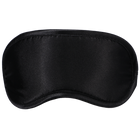 de9c54fe8f3890a635b88795e70cec0e