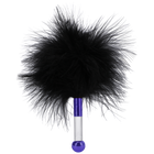 7b01971a7540bfbc4c0027c73b648385