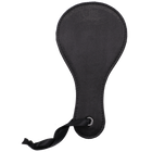 6c33175f40f14992edfad8d1f781240e