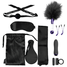 808e62fc84c4bb08406c31881a22450d