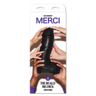 696876f5d2632aeec8bbb691bd1f2ef9