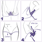 78f0d184432aa7bb3d42536cd246ccac