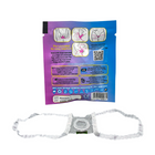 c4d4777a58ee53b363ed3ea70577308b