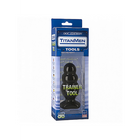 0bcb8e994e1a6cd8299a87d38f4c3e4c