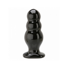 93a3c08a75777cc59b21dd0b3d211936