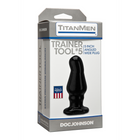 e68179ad1ea5e802be98bbbf586b47f1