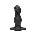 0a5c3fa32ac71b99dc8930eedd4b2dbc