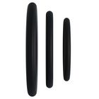 5558fe61ac91c36942d8ed9cbbe84a26