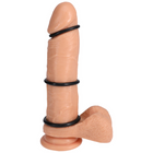 c9db845925f03a60523a276c83c6632d