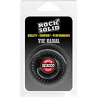 37507a8395b078c480a0662da016c9c6