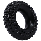 5ff6ad466edbea0bf8d78b31f242913e