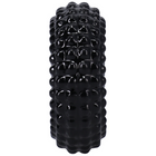 b391d621be3fb45f13440dca7c0b5344