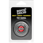 05de8a7af6ed5a8bd3fcaae2d1178de8