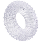 68cc75904c358290ccba9c9529cbbd5c