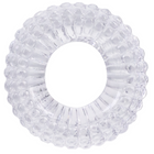 2d6215dd9dfa48be39b69455d955435b