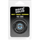 3dd31ff5a9f4ac4155aa0f7e0eb58ece