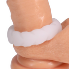 10e9d8f74b2319f1705855dd0b725f01