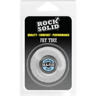 73832073195204e3eff41c334b6f59d2