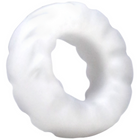 daf7985bc2ee29727d675b707794c417