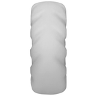 d1c352316ab04e9bda5e4c4d0dd84b99