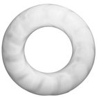 9cd5143b22f18467e3c8024a5d24670c