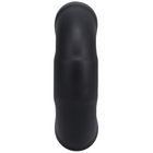 8baa330e7f6d403c4a3712b39cfb1ebc