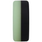 7a01597f66b8f5cf57b6aceade4d03f5