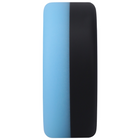 ab21d8d510e2ac638708d044a74bbf18