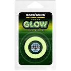 3d84d27616e5eafaf3547514892aab99