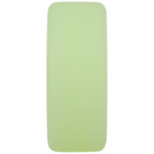 70cf0e420fa7e53fc8d2bb16fb85822a