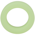 541eaccd7b4c73c09648f4b4ed234eaf